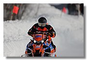 IMG_0161.JPG
