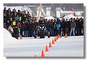 IMG_0169.JPG