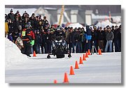 IMG_0182.JPG