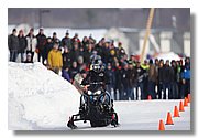 IMG_0202.JPG