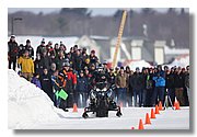 IMG_0246.JPG