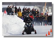 IMG_0259.JPG
