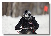 IMG_0275.JPG