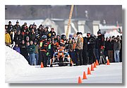 IMG_0279.JPG