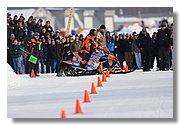 IMG_0280.JPG