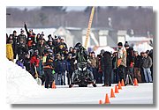IMG_0283.JPG