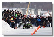 IMG_0295.JPG