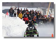IMG_0314.JPG