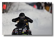 IMG_0324.JPG