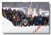 IMG_0326.JPG