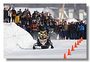 IMG_0348.JPG