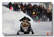 IMG_0357.JPG