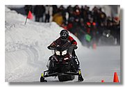 IMG_0410.JPG