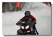 IMG_0417.JPG