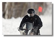 IMG_0462.JPG