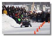 IMG_0491.JPG