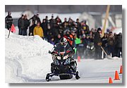 IMG_0499.JPG