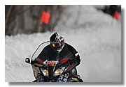 IMG_0512.JPG