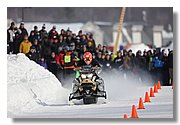 IMG_0544.JPG