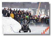 IMG_0594.JPG