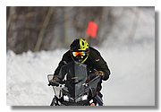 IMG_0611.JPG