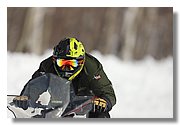 IMG_0614.JPG