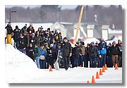 IMG_0617.JPG