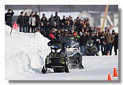 IMG_0679.JPG