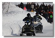 IMG_0691.JPG