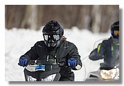 IMG_0715.JPG