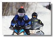 IMG_0765.JPG