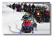 IMG_0797.JPG