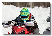IMG_0814.JPG