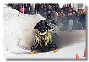 IMG_0863.JPG