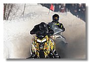 IMG_0870.JPG
