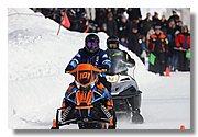 IMG_0916.JPG