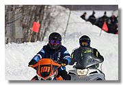 IMG_0921.JPG