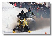 IMG_0960.JPG