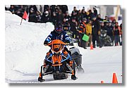 IMG_1003.JPG