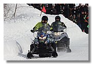 IMG_1057.JPG