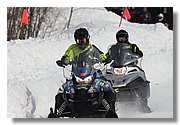 IMG_1060.JPG