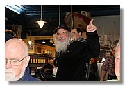IMG_1073.JPG