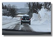 IMG_1119.JPG
