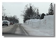 IMG_1130.JPG