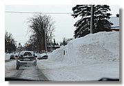 IMG_1132.JPG