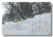 IMG_1136.JPG