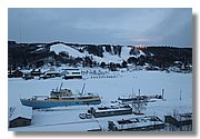IMG_1147.JPG