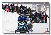 IMG_1153.JPG