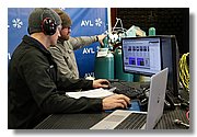 IMG_1155.JPG