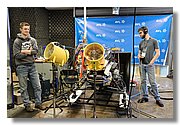 IMG_1157.JPG